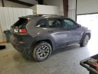 Windham, ME에서 판매 중인 2021 Jeep Cherokee Trailhawk - All Over