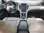 2014 Cadillac Srx Premium Collection იყიდება Madisonville-ში, TN - Front End