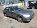 2004 Toyota Avalon Xl იყიდება Portland-ში, OR - Side