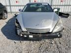 2004 Lexus Es 330 იყიდება Walton-ში, KY - Front End