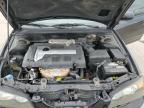 2004 Hyundai Elantra Gls for Sale in Sacramento, CA - Front End