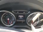 2018 Mercedes-Benz Gla 250 for Sale in New Orleans, LA - Front End