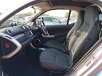 2010 SMART FORTWO PAS for sale at Copart SANDY