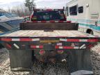 2008 Ford F550 Super Duty en Venta en West Warren, MA - Rollover