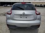 2015 Nissan Juke S zu verkaufen in Corpus Christi, TX - Undercarriage