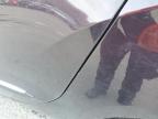 2014 CITROEN DS4 DSPORT for sale at Copart GLOUCESTER