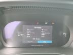 2021 Volvo Xc40 Recharge en Venta en Wilmer, TX - Minor Dent/Scratches