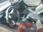 2024 Tesla Model 3  na sprzedaż w Windsor, NJ - Front End