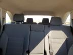 2017 Kia Sorento Lx zu verkaufen in Portland, MI - Mechanical