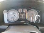 2012 Dodge Ram 2500 Longhorn продається в Mercedes, TX - Minor Dent/Scratches