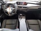 2020 Lexus Ux 200 de vânzare în Homestead, FL - Front End