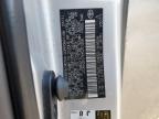 2011 Toyota Prius  for Sale in Glassboro, NJ - Side