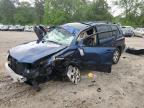 2003 Toyota Highlander Limited for Sale in Gaston, SC - All Over