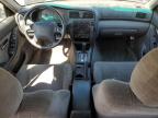 2001 Subaru Legacy L на продаже в Brighton, CO - Rear End