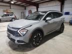 2025 Kia Sportage Sx Prestige for Sale in Chambersburg, PA - Rear End