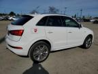 Los Angeles, CA에서 판매 중인 2018 Audi Q3 Premium Plus - Front End