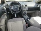 2013 Nissan Rogue S en Venta en Laurel, MD - All Over