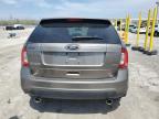 2013 Ford Edge Sel for Sale in Indianapolis, IN - Front End