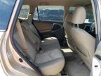2009 Toyota Rav4  for Sale in Opa Locka, FL - Front End