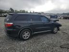 2012 Dodge Durango Crew за продажба в Tifton, GA - Front End