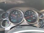 2009 Chevrolet Silverado C1500 Lt for Sale in Graham, WA - Side