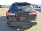 2023 Toyota Corolla Cross Le en Venta en East Granby, CT - Front End