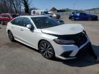 Glassboro, NJ에서 판매 중인 2022 Honda Civic Ex - Front End