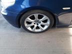 2003 BMW 530I SE for sale at Copart SANDTOFT