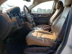 2015 Buick Enclave  for Sale in Dunn, NC - All Over
