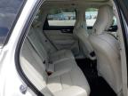 2021 Volvo Xc60 T5 Inscription продається в Eight Mile, AL - Front End