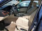 2008 Bmw 528 Xi for Sale in Riverview, FL - Water/Flood