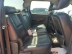 Lebanon, TN에서 판매 중인 2012 Gmc Sierra K1500 Sle - All Over