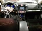 Lansing, MI에서 판매 중인 2016 Subaru Legacy 2.5I Premium - Front End