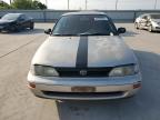 1995 Toyota Corolla Le   for Sale in Wilmer, TX - Rear End