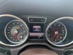 Opa Locka, FL에서 판매 중인 2017 Mercedes-Benz Gls 450 4Matic - Water/Flood