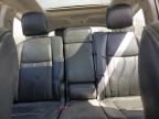 2014 Infiniti Qx60  for Sale in Ellwood City, PA - Undercarriage