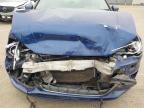 2014 AUDI A3 S LINE for sale at Copart WHITBURN