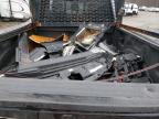 2017 Ford F350 Super Duty იყიდება West Warren-ში, MA - Front End