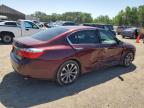 2013 Honda Accord Sport იყიდება Greenwell Springs-ში, LA - Side