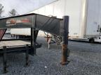 2022 Stryker Trailer на продаже в Byron, GA - Normal Wear