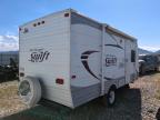 2014 'Other Rv' Jay Flight იყიდება Magna-ში, UT - Rear End
