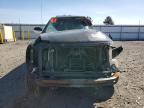 2007 Cadillac Escalade Ext zu verkaufen in Airway Heights, WA - All Over