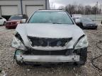 Wayland, MI에서 판매 중인 2007 Lexus Rx 350 - Front End