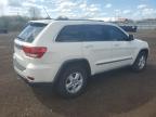 2011 Jeep Grand Cherokee Laredo for Sale in Columbia Station, OH - Mechanical