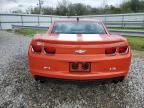 2011 Chevrolet Camaro Lt for Sale in Memphis, TN - Side