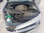 2017 Dodge Charger R/T zu verkaufen in Haslet, TX - Front End