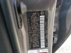 2024 Toyota Camry Le للبيع في Kansas City، KS - All Over