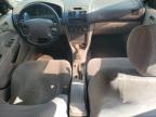 2000 Toyota Corolla Ve de vânzare în Windsor, NJ - Front End