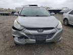 2013 Hyundai Tucson Gls zu verkaufen in Houston, TX - Front End