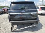 2020 Ford Expedition Max Xlt for Sale in Montgomery, AL - Rear End